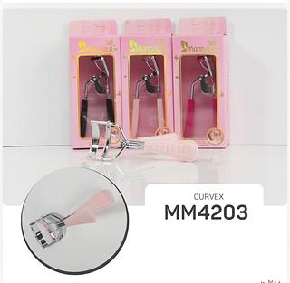 Curvex c/12pcs MANDALA