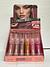 Lip Gloss c/36pcs (L7103) LABRANCHE
