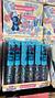 Lip gloss /24pcs STITCH