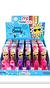 Batom Candy/ 24pçs (MP10001) Maria pink