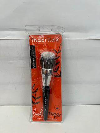 Pincel p/ PO - Unidade (A01)