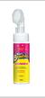 Sabonete mousse beautyloo - cheeirinho de TUTTI FRUTTI c/24pcs FACE BEAUTIFUL