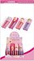 Gloss Labial Double Touch/ 24pçs (LG40516) Febella