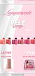 Blush em bastao c/24pcs (LA7159) LABRANCHE