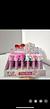 Lip Gloss c/24pcs (L3571) BEST SHOPEE