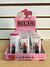 Blush em Bastao c/24pcs (LN02334-A) Lua&neve