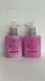 Gel Aromatizante para Virilha Morango Cremoso 12/pçs Sis Make-up