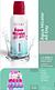 Agua Micelar 5em1 / 12pcs VIVAI