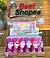 Lip Gloss /24pcs BEST SHOPEE