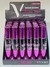 Mascara de Cilios Ultra Lashes C/24pçs (2183.1.1) Vivai