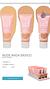 Base Liquida Nude nada básico/ 24pçs (JS00058-B) Jasmyne