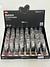 Batom Cremoso Prolips cor 32-47 c/48pcs (GF-B101-A) GRIFFTY