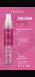 Bruma facial PITAYA c/16pcs FENZZA