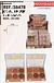 Contorno /24pcs SARAH