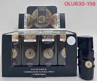 Perfume 30m ONLYOU/12pcs
