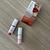 Henna Labial Serum Labial Pigmentado (cor vermelho) makiaj HENNA