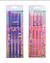 Kit com 4 Pinceis Trend /12Pcts Macrilan