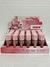 Blush liquido c/24pcs AMOR ANJO