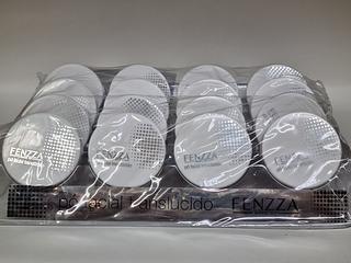 Po translucido /16pcs FENZZA