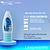 Máscara Facial Peel Off (Ácido HIalurônico) c/ Max Love