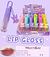 Lip Gloss c/24pcs (MOC943) BEST SHOPEE