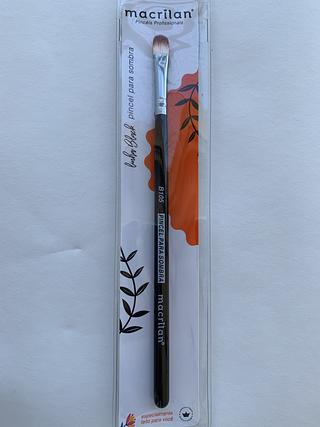 Pincel para Sombra -B105