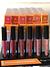Batom Liquido Matte 48hrs cor:280-285/ 48pçs MAX LOVE