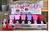 Lip gloss /24pcs LY7001