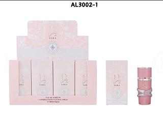 PERFUME C/12PCS