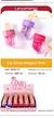 Lip gloss magico prin c/36pcs (3202.1.1) vivai