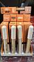 Corretivo liquido alta cobertura cor100-103 /28pcs MAX LOVE
