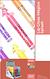 Lip Gloss Duo Mundo Animal /36pcs 3145.1.1 VIVAI