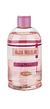 Agua Micelar Rosa Mosqueta 500ml c/12pcs FENZZA