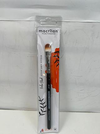 Pincel P/sombra DZ (B107)