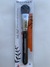 Pincel Grande para Base C/12 B114