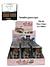Sombra para Sobrancelha c/24pcs TANGO