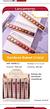 Sombras baked cristal (4109.1.1) c/24un vivai
