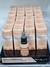 Serum facial antipoluiçao maxlove C/24pçs ML-09
