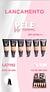 BB Cream SPF 30 PA+++ C/24pçs LABRANCHE