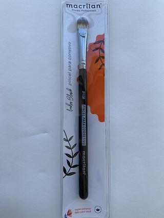 Pincel para Correitivo-B106