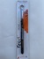 Pincel para Correitivo-B106