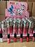Lip gloss /36pcs STITCH