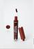 Lip Gloss Mauve Chocolate COR FONDUE c/18pcs LUISANCE (L3269-4)