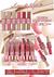 Blush e Base Liquidos 2em1 c/24pcs AMOR ANJO