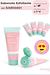 Sabonete Esfoliante c/12pcs FEBELLA