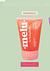 Sabonete Facial Melu/ UNID RR-4401