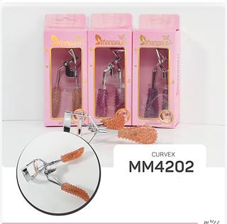 Curvex c/12pcs MANDALA