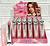 Magic Lips Oil c/24pçs Best Shopee