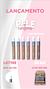 Corretivo com Esponja c/24pcs LABRANCHE