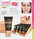 Base Liquida Matte A /24pcs CITY GIRLS